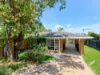 36 Young Rd, Narangba, Qld 4504-Image