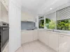 36 Young Rd, Narangba, Qld 4504-Image