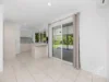 36 Young Rd, Narangba, Qld 4504-Image