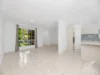 36 Young Rd, Narangba, Qld 4504-Image