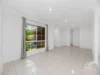 36 Young Rd, Narangba, Qld 4504-Image