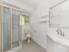 36 Young Rd, Narangba, Qld 4504-Image