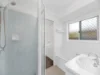 36 Young Rd, Narangba, Qld 4504-Image