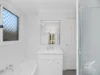 36 Young Rd, Narangba, Qld 4504-Image