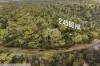 36 Yulbah Loop, Baldivis WA 6171-Image