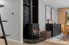 36 Yulbah Loop, Baldivis WA 6171-Image