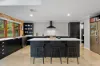 36 Yulbah Loop, Baldivis WA 6171-Image