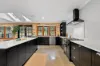 36 Yulbah Loop, Baldivis WA 6171-Image