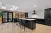 36 Yulbah Loop, Baldivis WA 6171-Image