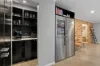 36 Yulbah Loop, Baldivis WA 6171-Image