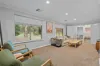 36 Yulbah Loop, Baldivis WA 6171-Image