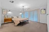 36 Yulbah Loop, Baldivis WA 6171-Image