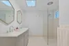 36 Yulbah Loop, Baldivis WA 6171-Image