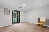 36 Yulbah Loop, Baldivis WA 6171-Image