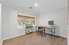 36 Yulbah Loop, Baldivis WA 6171-Image