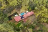 36 Yulbah Loop, Baldivis WA 6171-Image