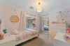 36 Yulbah Loop, Baldivis WA 6171-Image