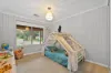 36 Yulbah Loop, Baldivis WA 6171-Image