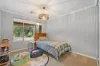 36 Yulbah Loop, Baldivis WA 6171-Image