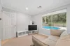 36 Yulbah Loop, Baldivis WA 6171-Image
