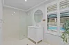 36 Yulbah Loop, Baldivis WA 6171-Image