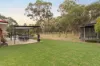 36 Yulbah Loop, Baldivis WA 6171-Image