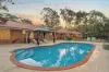 36 Yulbah Loop, Baldivis WA 6171-Image