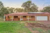 36 Yulbah Loop, Baldivis WA 6171-Image