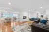 36 Yulbah Loop, Baldivis WA 6171-Image