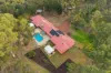 36 Yulbah Loop, Baldivis WA 6171-Image