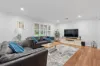36 Yulbah Loop, Baldivis WA 6171-Image