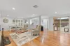 36 Yulbah Loop, Baldivis WA 6171-Image