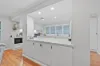 36 Yulbah Loop, Baldivis WA 6171-Image