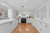 36 Yulbah Loop, Baldivis WA 6171-Image