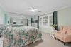 36 Yulbah Loop, Baldivis WA 6171-Image