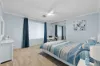 36 Yulbah Loop, Baldivis WA 6171-Image