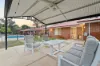 36 Yulbah Loop, Baldivis WA 6171-Image