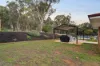 36 Yulbah Loop, Baldivis WA 6171-Image