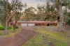 36 Yulbah Loop, Baldivis WA 6171-Image