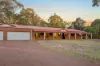 36 Yulbah Loop, Baldivis WA 6171-Image