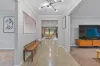 36 Yulbah Loop, Baldivis WA 6171-Image