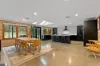 36 Yulbah Loop, Baldivis WA 6171-Image
