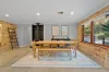 36 Yulbah Loop, Baldivis WA 6171-Image
