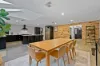 36 Yulbah Loop, Baldivis WA 6171-Image