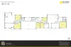 36 Yulbah Loop, Baldivis WA 6171-Floorplan
