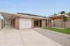 36 Yungar Street, Coolum Beach, Qld 4573