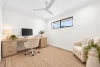 36 Yungar Street, Coolum Beach, Qld 4573-Image