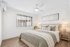36 Yungar Street, Coolum Beach, Qld 4573-Image