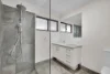 36 Yungar Street, Coolum Beach, Qld 4573-Image