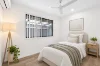 36 Yungar Street, Coolum Beach, Qld 4573-Image